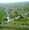Photos aériennes de Landres (54970) - Autre vue | Meurthe-et-Moselle, Grand Est, France - Photo réf. 051740