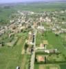 Photos aériennes de Landres (54970) - Autre vue | Meurthe-et-Moselle, Grand Est, France - Photo réf. 051742