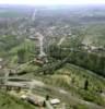 Photos aériennes de Auboué (54580) | Meurthe-et-Moselle, Grand Est, France - Photo réf. 051748
