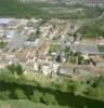 Photos aériennes de Homécourt (54310) - Autre vue | Meurthe-et-Moselle, Grand Est, France - Photo réf. 051767