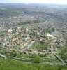 Photos aériennes de Joeuf (54240) | Meurthe-et-Moselle, Grand Est, France - Photo réf. 051769