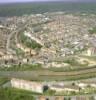 Photos aériennes de Joeuf (54240) | Meurthe-et-Moselle, Grand Est, France - Photo réf. 051774