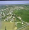 Photos aériennes de Montois-la-Montagne (57860) | Moselle, Grand Est, France - Photo réf. 051781