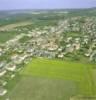 Photos aériennes de Montois-la-Montagne (57860) | Moselle, Grand Est, France - Photo réf. 051782