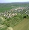 Photos aériennes de Amnéville (57360) | Moselle, Grand Est, France - Photo réf. 051786