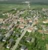 Photos aériennes de Amnéville (57360) | Moselle, Grand Est, France - Photo réf. 051789