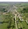 Photos aériennes de Ranguevaux (57700) - Vue générale | Moselle, Grand Est, France - Photo réf. 051790