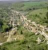 Photos aériennes de Ranguevaux (57700) - Autre vue | Moselle, Grand Est, France - Photo réf. 051791