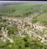 Photos aériennes de Ranguevaux (57700) - Autre vue | Moselle, Grand Est, France - Photo réf. 051792