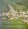 Photos aériennes de Ranguevaux (57700) - Autre vue | Moselle, Grand Est, France - Photo réf. 051793