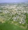 Photos aériennes de Fameck (57290) - Le Centre Ville | Moselle, Lorraine, France - Photo réf. 051799