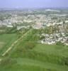 Photos aériennes de Fameck (57290) - Morlange et la Croix Munier | Moselle, Lorraine, France - Photo réf. 051800