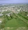 Photos aériennes de Fameck (57290) | Moselle, Lorraine, France - Photo réf. 051801
