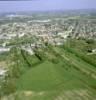 Photos aériennes de Fameck (57290) | Moselle, Grand Est, France - Photo réf. 051801