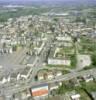 Photos aériennes de Fameck (57290) | Moselle, Lorraine, France - Photo réf. 051802