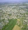 Photos aériennes de Fameck (57290) | Moselle, Lorraine, France - Photo réf. 051809