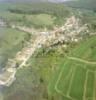 Photos aériennes de Ranguevaux (57700) - Autre vue | Moselle, Grand Est, France - Photo réf. 051811