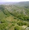 Photos aériennes de Hayange (57240) | Moselle, Grand Est, France - Photo réf. 051816