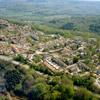 Photos aériennes de Hayange (57240) | Moselle, Grand Est, France - Photo réf. 051817
