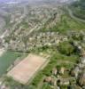 Photos aériennes de Serémange-Erzange (57290) - Autre vue | Moselle, Grand Est, France - Photo réf. 051820