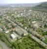 Photos aériennes de Serémange-Erzange (57290) - Autre vue | Moselle, Grand Est, France - Photo réf. 051822