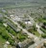 Photos aériennes de Serémange-Erzange (57290) - Autre vue | Moselle, Grand Est, France - Photo réf. 051825