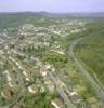 Photos aériennes de Hayange (57240) - Marspich | Moselle, Grand Est, France - Photo réf. 051827