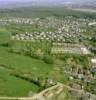 Photos aériennes de Hayange (57240) - Marspich | Moselle, Grand Est, France - Photo réf. 051831