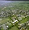 Photos aériennes de Hayange (57240) - Marspich | Moselle, Grand Est, France - Photo réf. 051832