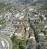 Photos aériennes de Hayange (57240) | Moselle, Grand Est, France - Photo réf. 051852