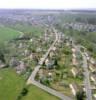 Photos aériennes de Neufchef (57700) - Autre vue | Moselle, Grand Est, France - Photo réf. 051858