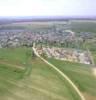 Photos aériennes de Neufchef (57700) - Autre vue | Moselle, Lorraine, France - Photo réf. 051859
