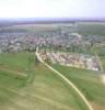 Photos aériennes de Neufchef (57700) - Autre vue | Moselle, Grand Est, France - Photo réf. 051859
