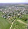 Photos aériennes de Neufchef (57700) - Autre vue | Moselle, Lorraine, France - Photo réf. 051860