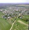 Photos aériennes de Neufchef (57700) - Autre vue | Moselle, Grand Est, France - Photo réf. 051860