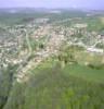 Photos aériennes de Neufchef (57700) - Autre vue | Moselle, Lorraine, France - Photo réf. 051863