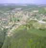Photos aériennes de Neufchef (57700) - Autre vue | Moselle, Grand Est, France - Photo réf. 051863