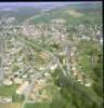 Photos aériennes de Neufchef (57700) - Autre vue | Moselle, Lorraine, France - Photo réf. 051864