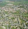 Photos aériennes de Neufchef (57700) - Autre vue | Moselle, Lorraine, France - Photo réf. 051865