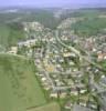 Photos aériennes de Neufchef (57700) - Autre vue | Moselle, Lorraine, France - Photo réf. 051866