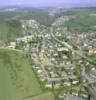Photos aériennes de Neufchef (57700) - Autre vue | Moselle, Grand Est, France - Photo réf. 051866