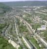 Photos aériennes de Knutange (57240) - La Côte des Dames | Moselle, Grand Est, France - Photo réf. 051872