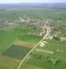 Photos aériennes de Lommerange (57650) - Autre vue | Moselle, Lorraine, France - Photo réf. 051875