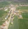 Photos aériennes de Lommerange (57650) - Autre vue | Moselle, Grand Est, France - Photo réf. 051876