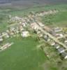 Photos aériennes de Lommerange (57650) - Autre vue | Moselle, Lorraine, France - Photo réf. 051877