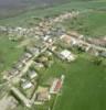 Photos aériennes de Lommerange (57650) - Autre vue | Moselle, Lorraine, France - Photo réf. 051878