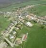 Photos aériennes de Lommerange (57650) - Autre vue | Moselle, Grand Est, France - Photo réf. 051878
