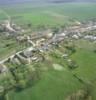 Photos aériennes de Lommerange (57650) - Autre vue | Moselle, Lorraine, France - Photo réf. 051879