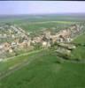 Photos aériennes de Jeandelize (54800) - Autre vue | Meurthe-et-Moselle, Grand Est, France - Photo réf. 051894