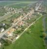 Photos aériennes de Jeandelize (54800) - Autre vue | Meurthe-et-Moselle, Grand Est, France - Photo réf. 051895